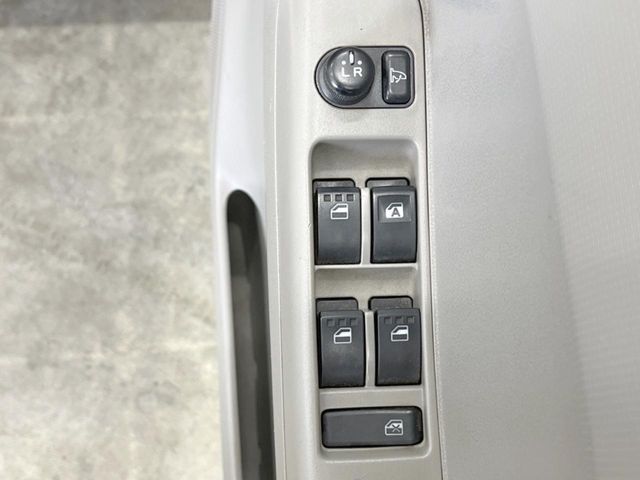 TOYOTA PIXIS SPACE 2015 Image 31