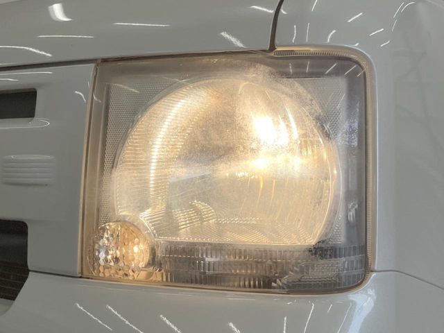 TOYOTA PIXIS SPACE 2015 Image 31