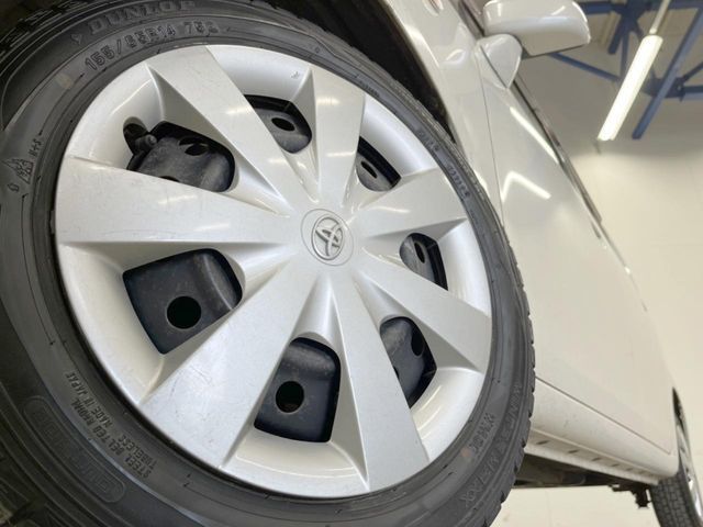 TOYOTA PIXIS SPACE 2015 Image 31