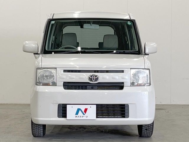 TOYOTA PIXIS SPACE 2015 Image 31