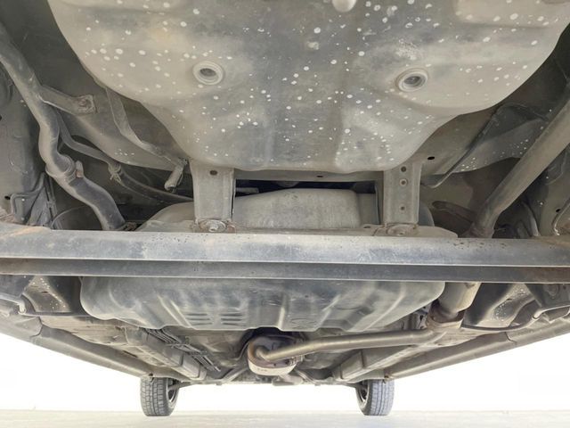 TOYOTA PIXIS SPACE 2015 Image 31