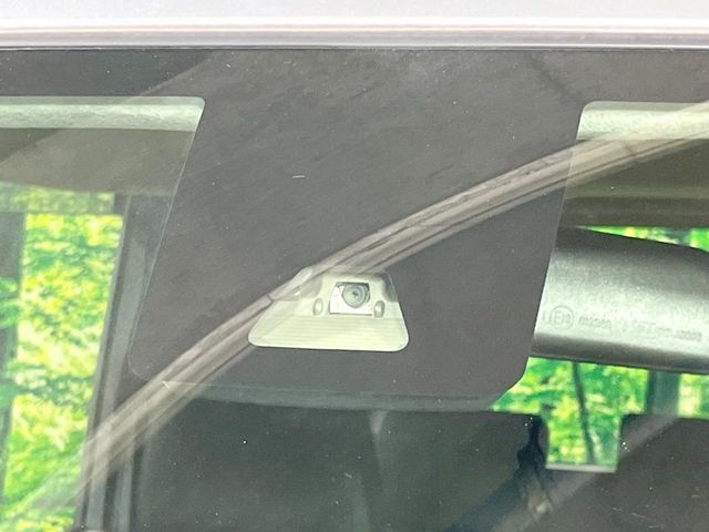 DAIHATSU THOR 2018 Image 31