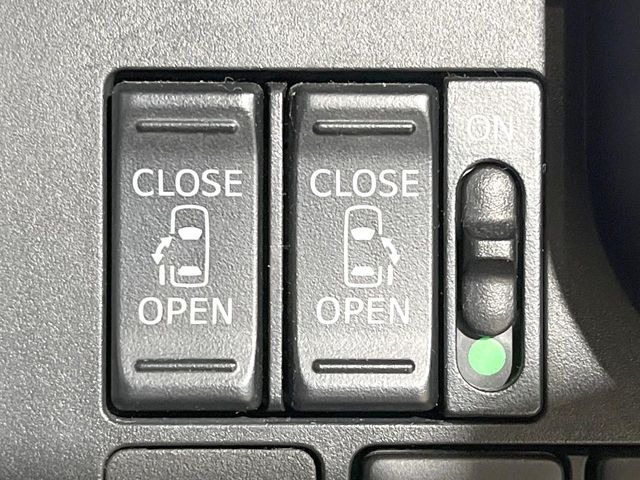 DAIHATSU THOR 2018 Image 31