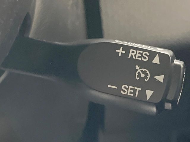 DAIHATSU THOR 2018 Image 31