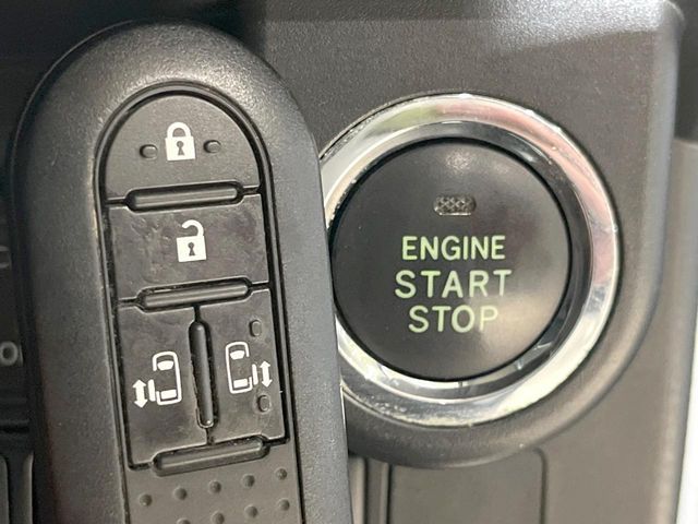 DAIHATSU THOR 2018 Image 31