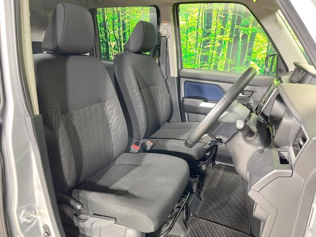 DAIHATSU THOR 2018 Image 31