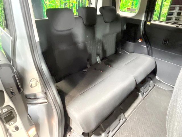 DAIHATSU THOR 2018 Image 31