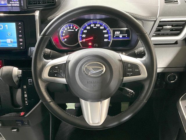 DAIHATSU THOR 2018 Image 31