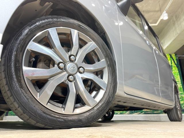 DAIHATSU THOR 2018 Image 31