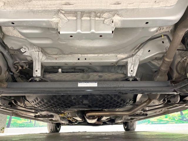 DAIHATSU THOR 2018 Image 31