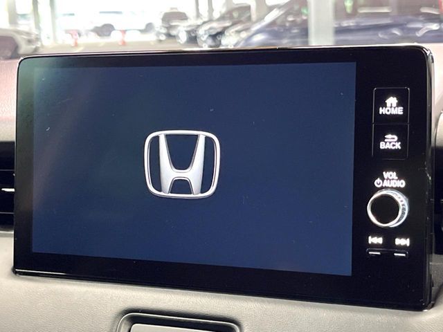 HONDA VEZEL E:HEV 2021 Image 31