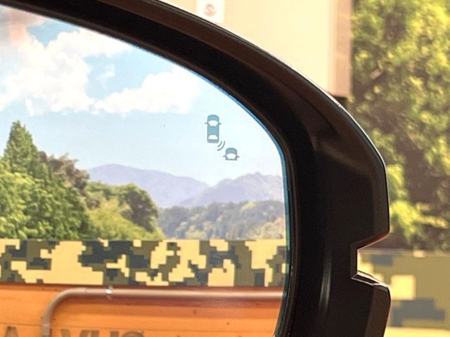 HONDA VEZEL E:HEV 2021 Image 31