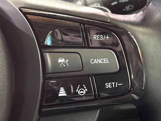 HONDA VEZEL E:HEV 2021 Image 31