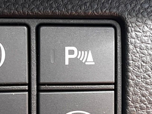 HONDA VEZEL E:HEV 2021 Image 31