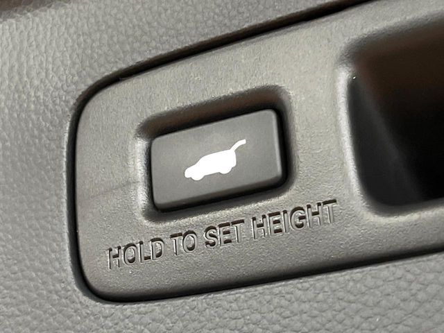 HONDA VEZEL E:HEV 2021 Image 31