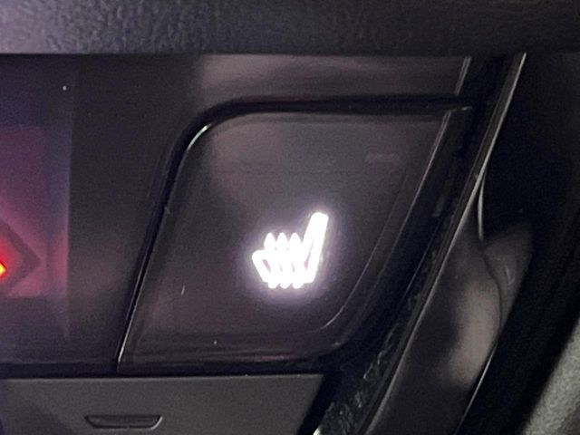 HONDA VEZEL E:HEV 2021 Image 31