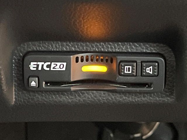 HONDA VEZEL E:HEV 2021 Image 31