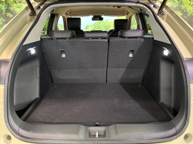 HONDA VEZEL E:HEV 2021 Image 31