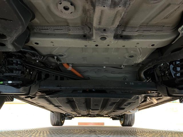 HONDA VEZEL E:HEV 2021 Image 31