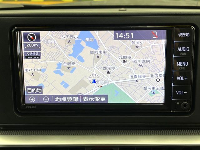 TOYOTA RAIZE 2021 Image 31