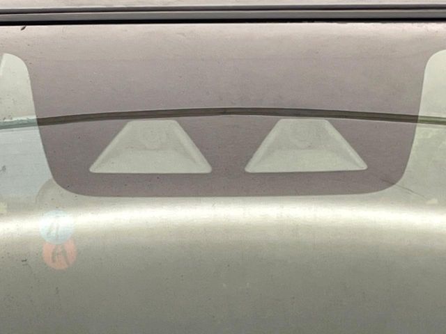 TOYOTA RAIZE 2021 Image 31