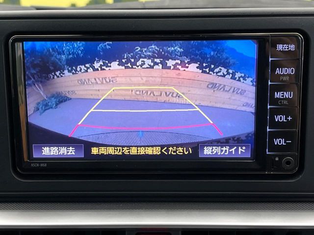 TOYOTA RAIZE 2021 Image 31