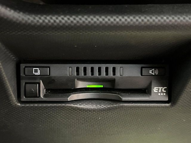 TOYOTA RAIZE 2021 Image 31