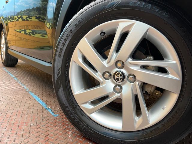 TOYOTA RAIZE 2021 Image 31