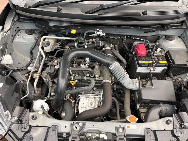 TOYOTA RAIZE 2021 Image 31