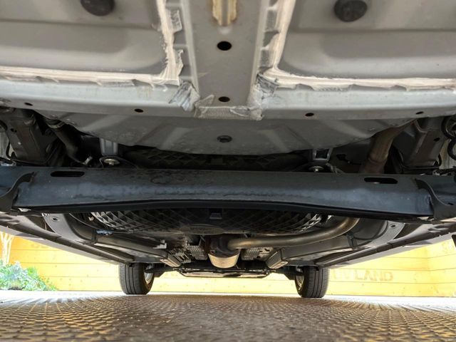 TOYOTA RAIZE 2021 Image 31