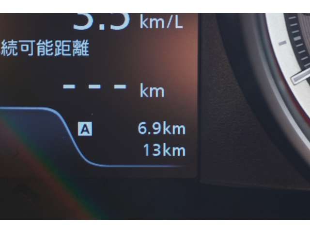 SUZUKI SWIFT 2025 Image 31
