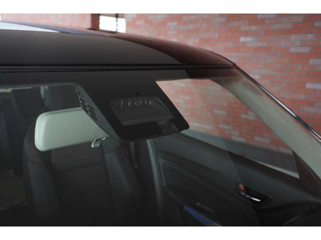 SUZUKI SWIFT 2025 Image 31