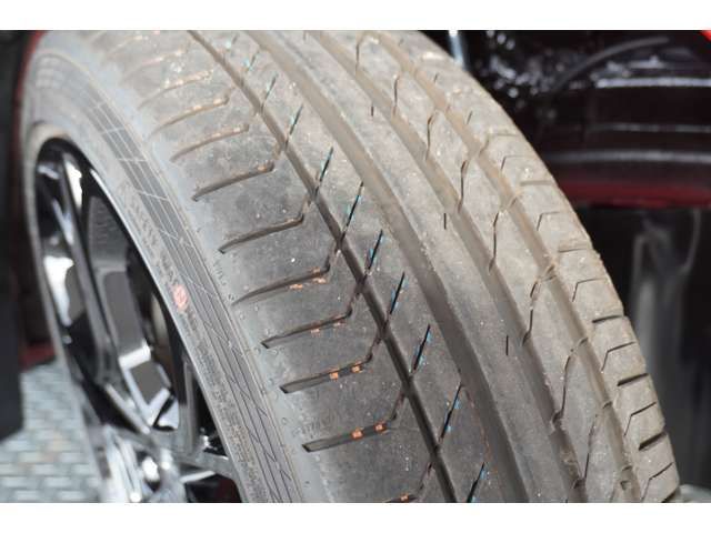 SUZUKI SWIFT 2025 Image 31