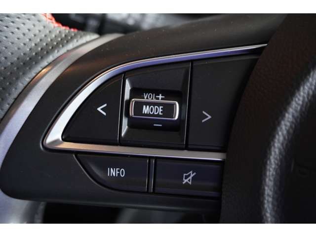 SUZUKI SWIFT 2025 Image 31