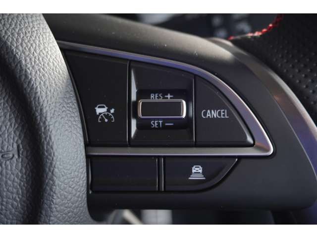 SUZUKI SWIFT 2025 Image 31