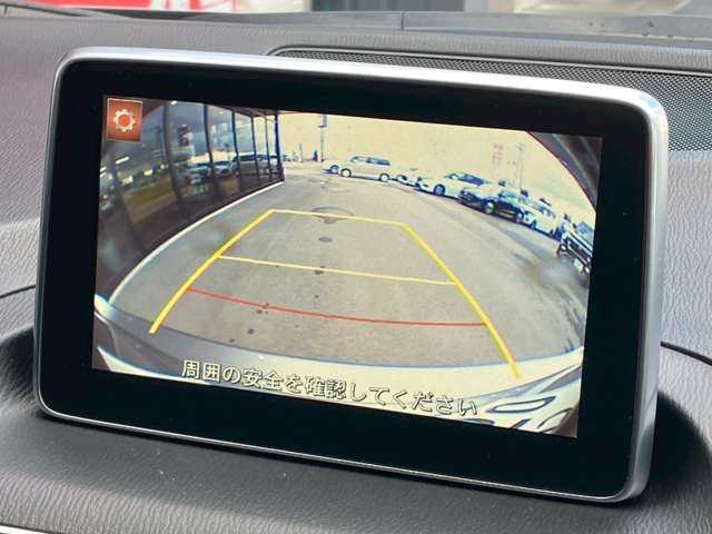 MAZDA AXELA SPORTS 2013 Image 31