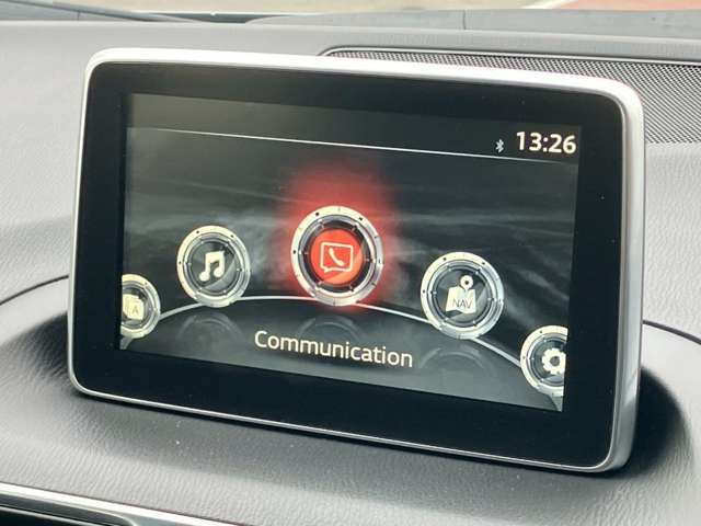 MAZDA AXELA SPORTS 2013 Image 31