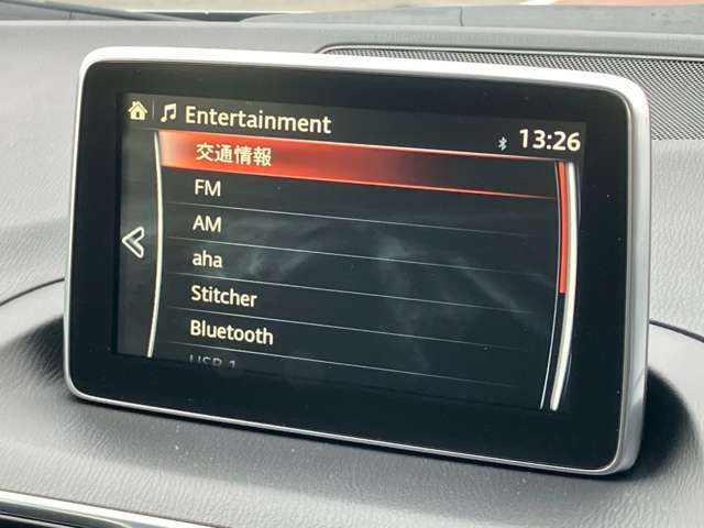 MAZDA AXELA SPORTS 2013 Image 31