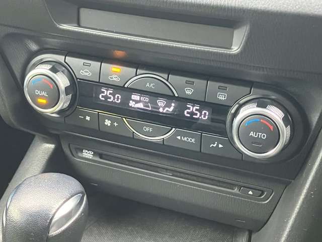 MAZDA AXELA SPORTS 2013 Image 31