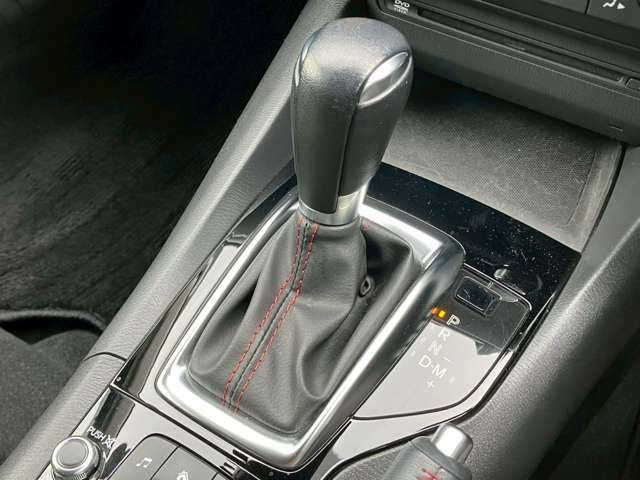 MAZDA AXELA SPORTS 2013 Image 31