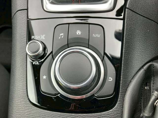 MAZDA AXELA SPORTS 2013 Image 31