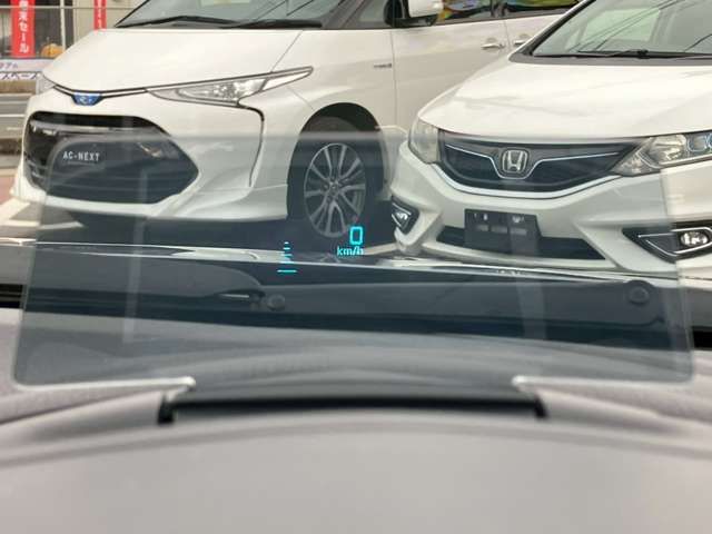 MAZDA AXELA SPORTS 2013 Image 31