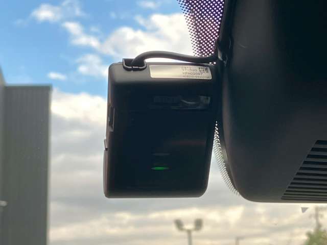 MAZDA AXELA SPORTS 2013 Image 31