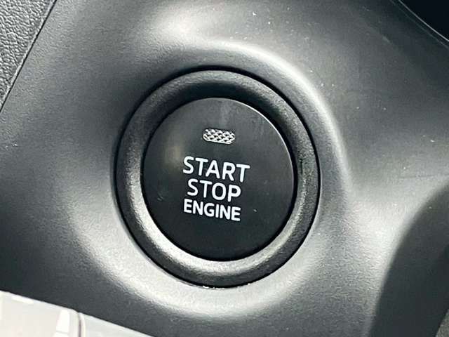 MAZDA AXELA SPORTS 2013 Image 31