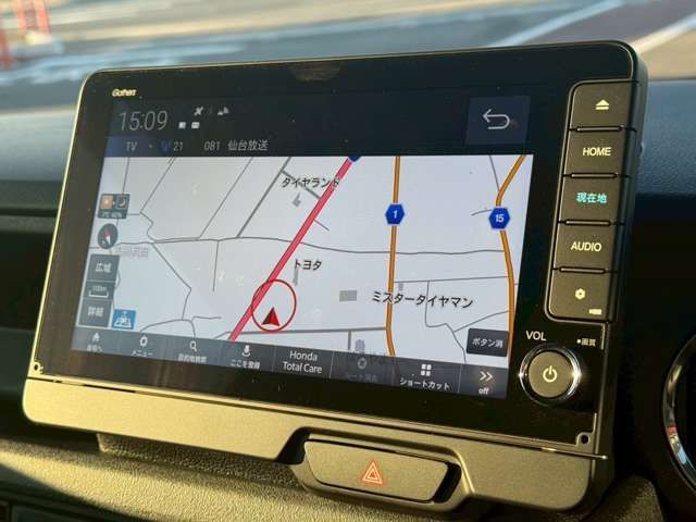 HONDA N BOX CUSTOM 2024 Image 31