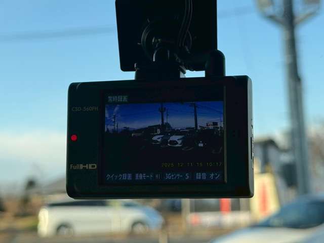 HONDA N BOX CUSTOM 2024 Image 31