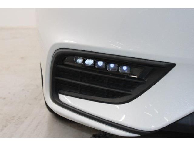 HONDA INSIGHT SEDAN 2019 Image 31