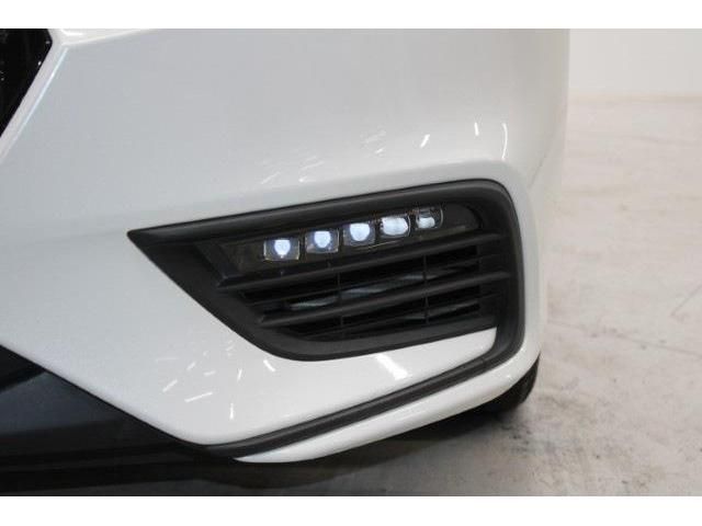 HONDA INSIGHT SEDAN 2019 Image 31