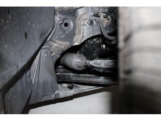 HONDA INSIGHT SEDAN 2019 Image 31