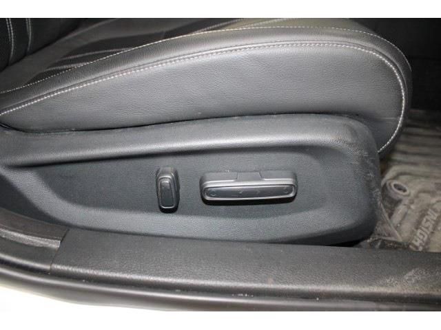 HONDA INSIGHT SEDAN 2019 Image 31